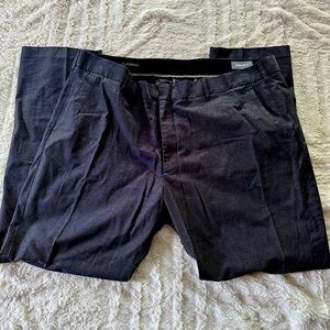 Bonobos Men’s Tuesday Pant